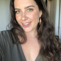 Sarah M.