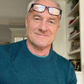 Kevin H.