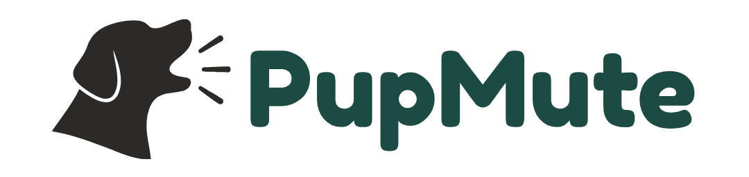 PupMute