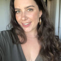 Sarah M.